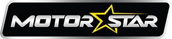 MotorStar